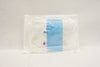 Advance 07-CA300 Disposable Equipment Cover