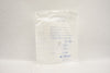 Advance 07-CA300 Disposable Equipment Cover