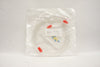 Pack B-75563 For Hospital Use Only (x)