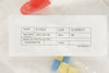 Pack B-75563 For Hospital Use Only (x)