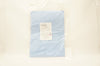 AADCO Medical D-110A X-Drape Absorbent Rectangle Shield w/Cutout 12 x17 inch (x)