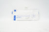 Novaplus V2360 Resting EKG Electrode  Ag/AgCl (x)