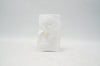 Baxter 5C4169 Locking Cap for Peritoneal Dialysis Cath. Adapter