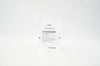 Baxter 5C4169 Locking Cap for Peritoneal Dialysis Cath. Adapter