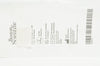 Boston Scientific 260120 8/10 Dilator/Sheath Set, 8F - 10F