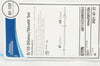 Boston Scientific 260120 8/10 Dilator/Sheath Set, 8F - 10F