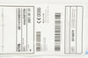 Boston Scientific 260120 8/10 Dilator/Sheath Set, 8F - 10F