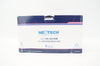 Neotech N0101 Meconium Aspirator Meconium Removal Device - Box of 40