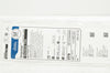 Boston Scientific H749163913011 Impulse Standard FR4 Multipack 145Deg. 5F (x)