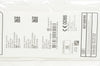 Boston Scientific H749163913011 Impulse Standard FR4 Multipack 145Deg. 5F (x)