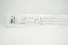 Boston Scientific H749163913011 Impulse Standard FR4 Multipack 145Deg. 5F (x)