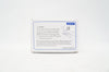 Smiths Medical 67SN030 Neonatal Tracheostomy Tube 3.0mm ID x 4.7mm OD x 32mm
