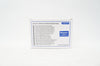 Smiths Medical 67SN030 Neonatal Tracheostomy Tube 3.0mm ID x 4.7mm OD x 32mm
