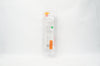 US Endoscopy 00711147 Guardus Overtube - Esophageal (x)