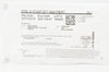 Cardinal Health 019000S STRL IV START SET 1624 FPREP