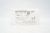 Cardinal Health 019000S STRL IV START SET 1624 FPREP