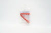 Baxter 5C4957 UltraClamp Tubing Clamp
