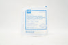 Medline NON21446 Non-Woven Gauze Sponges 6-Ply 4 x 4inch -Pack of 2