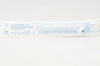 Teleflex 5-15102 Hudson RCI Sheridan Intubating Stylet 5Fr OD x 1.7mmID