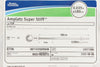 Boston Scientific 46501 Amplatz Super Stiff Guidewire 0.035inch x 180cm (x)