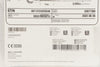 Boston Scientific 46501 Amplatz Super Stiff Guidewire 0.035inch x 180cm (x)