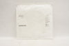 Boston Scientific 46501 Amplatz Super Stiff Guidewire 0.035inch x 180cm (x)