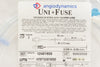 Angiodynamics 12401809 Uni Fuse Infusion System with Cooper Wire 5F x 90cm (x)