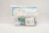 SunMed SSL-20 RMD SuperNO2VA Nasal Mask Head Strap Ventlab Hyperinflation System