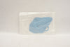 Adept-Med 3204 Glassman Viscera Retainer Fish Radiopaque Inner Strip (x)