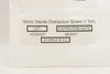 Stealth Surgical SS3922 16mm Sterile Distraction Screw