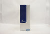 DeRoyal 23-002 Full Face ShieldZ Vented Foam w/Elastic Strap - Box of 25