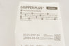 Smith Medical  21-2767-24 Gripper Plus Deltec Non-Coring Safety Needle 20Gx3/4in