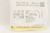 Smith Medical  21-2767-24 Gripper Plus Deltec Non-Coring Safety Needle 20Gx3/4in