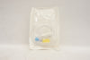 Smith Medical  21-2767-24 Gripper Plus Deltec Non-Coring Safety Needle 20Gx3/4in