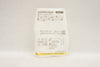 Smith Medical  21-2767-24 Gripper Plus Deltec Non-Coring Safety Needle 20Gx3/4in