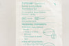 Braun 333160 Espocan Combined Spinal and Epidural Anesthesia Set 18Ga x 27Ga (x)