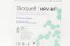 Bioquell 12980 HPV-BI Hydrogen Peroxide Biological Indicator (x) - Box of 100