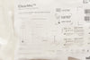 Summit Medical 414702 ClearMix BioMet Bone Cement Mixing & Delivery System (x)