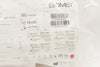 Summit Medical 414702 ClearMix BioMet Bone Cement Mixing & Delivery System (x)