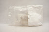 Summit Medical 414702 ClearMix BioMet Bone Cement Mixing & Delivery System (x)