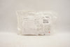 Summit Medical 414702 ClearMix BioMet Bone Cement Mixing & Delivery System (x)