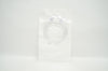 Smiths Medical 5360225C Extension Set Low-Vol 60 Inch Tubing 2.4 mL