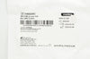 Smiths Medical 5360225C Extension Set Low-Vol 60 Inch Tubing 2.4 mL