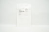 Smiths Medical 5360225C Extension Set Low-Vol 60 Inch Tubing 2.4 mL