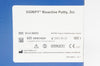 Globus Medical 8112.0002S Signify Bioactive Putty, 2cc (x)