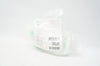 Westmed  0793 Disposable Composite  Respiratory Kit