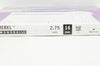 Boston Scientific H7493927416270 Rebel Monorail Stnt System 2.75mm x 16mm (x)