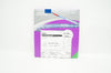 Boston Scientific H7493927416270 Rebel Monorail Stnt System 2.75mm x 16mm (x)