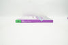 Boston Scientific H7493927432270 Rebel Monorail Stnt System 2.75mm x 32mm (x)