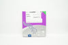 Boston Scientific H7493927432270 Rebel Monorail Stnt System 2.75mm x 32mm (x)